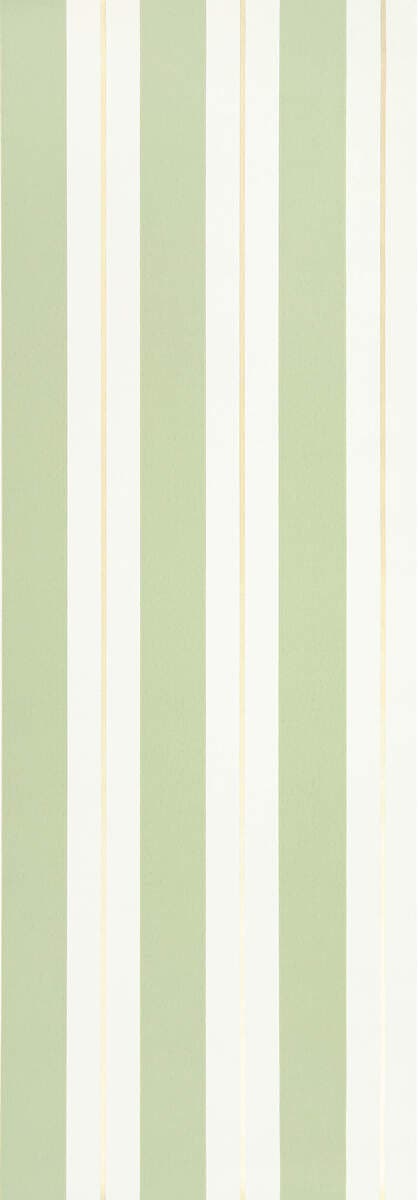 Bramante Stripe Alberti Bramante Stripe M