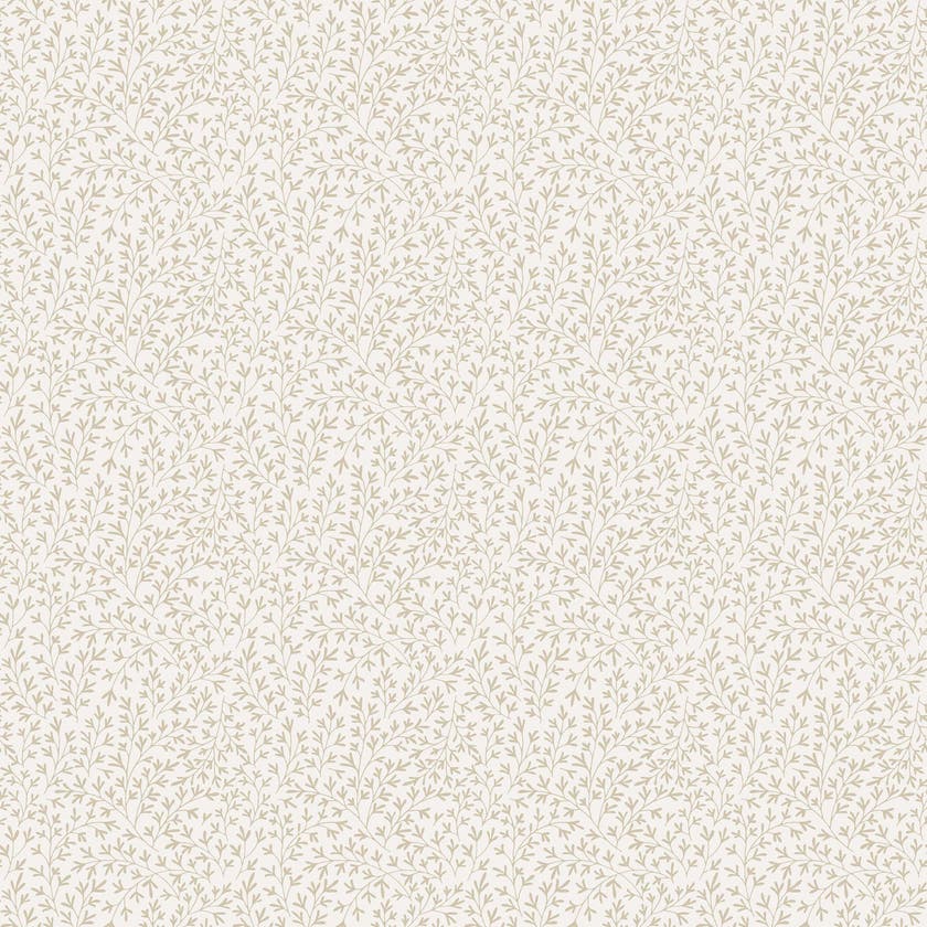 Carma - Blooming Garden