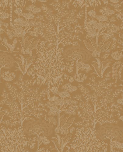 Eijffinger Intrade - PIP 2023