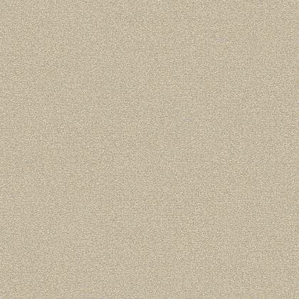 Casadeco - Bouclette Beige Lin So Color 5