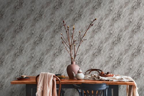 Best of Wood´n Stone III