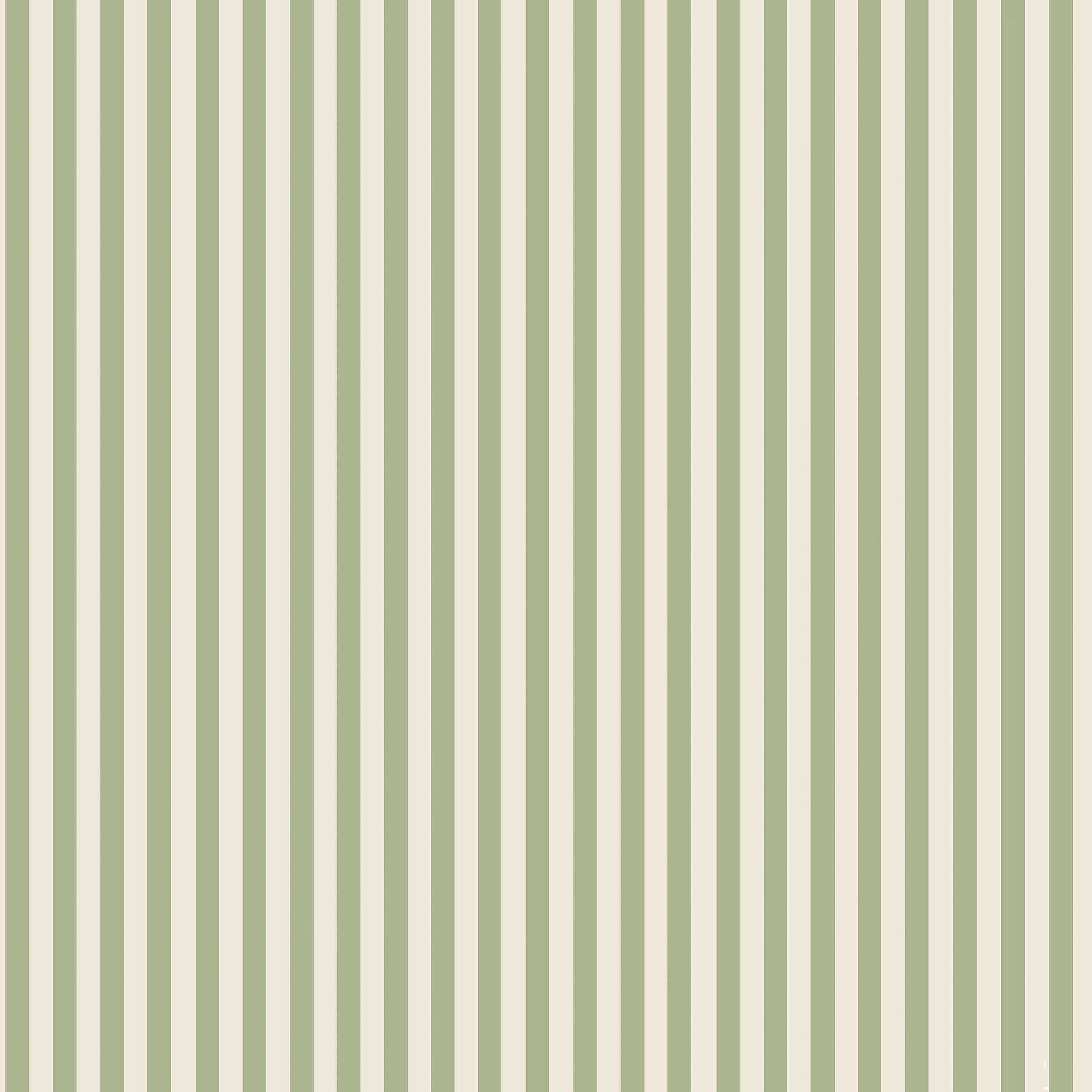Boråstapeter - Mölle Stripe