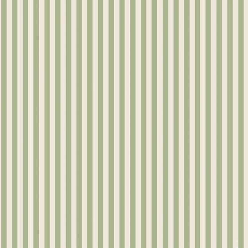 Boråstapeter - Mölle Stripe