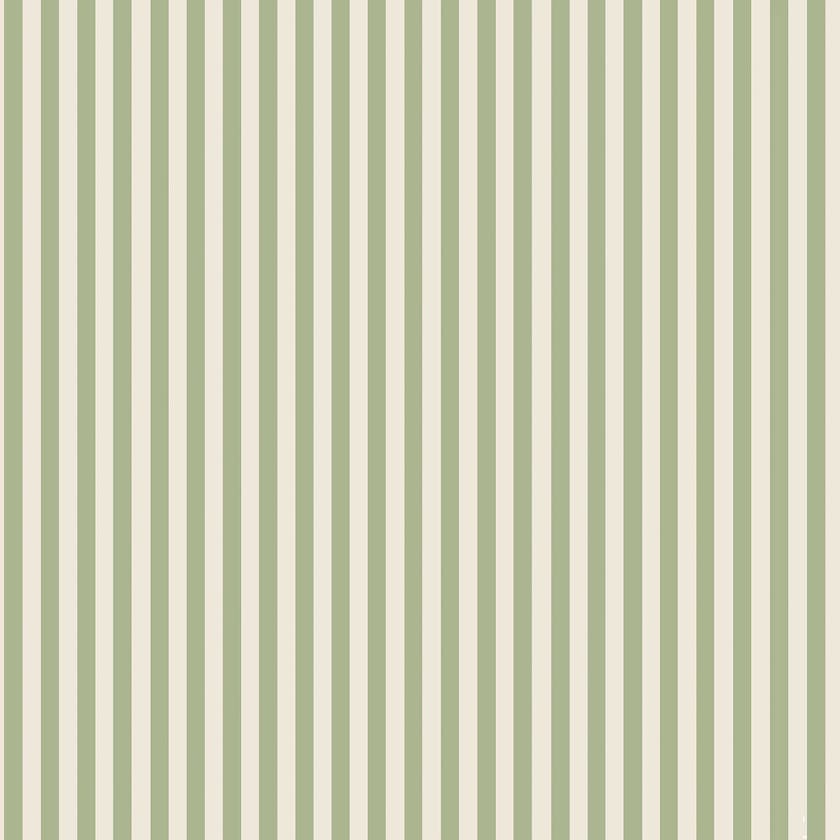 Boråstapeter - Mölle Stripe