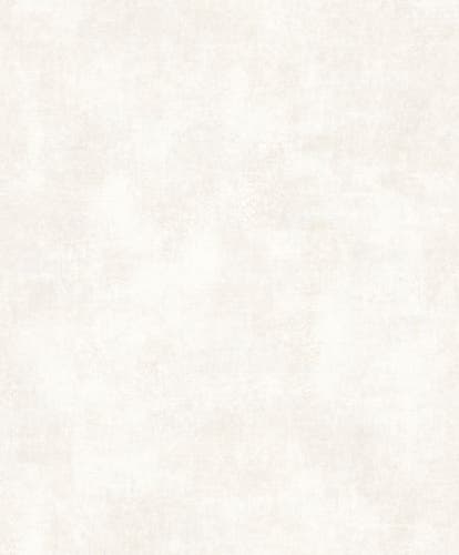 Casadeco - Stone Beige Stone 2 Cad