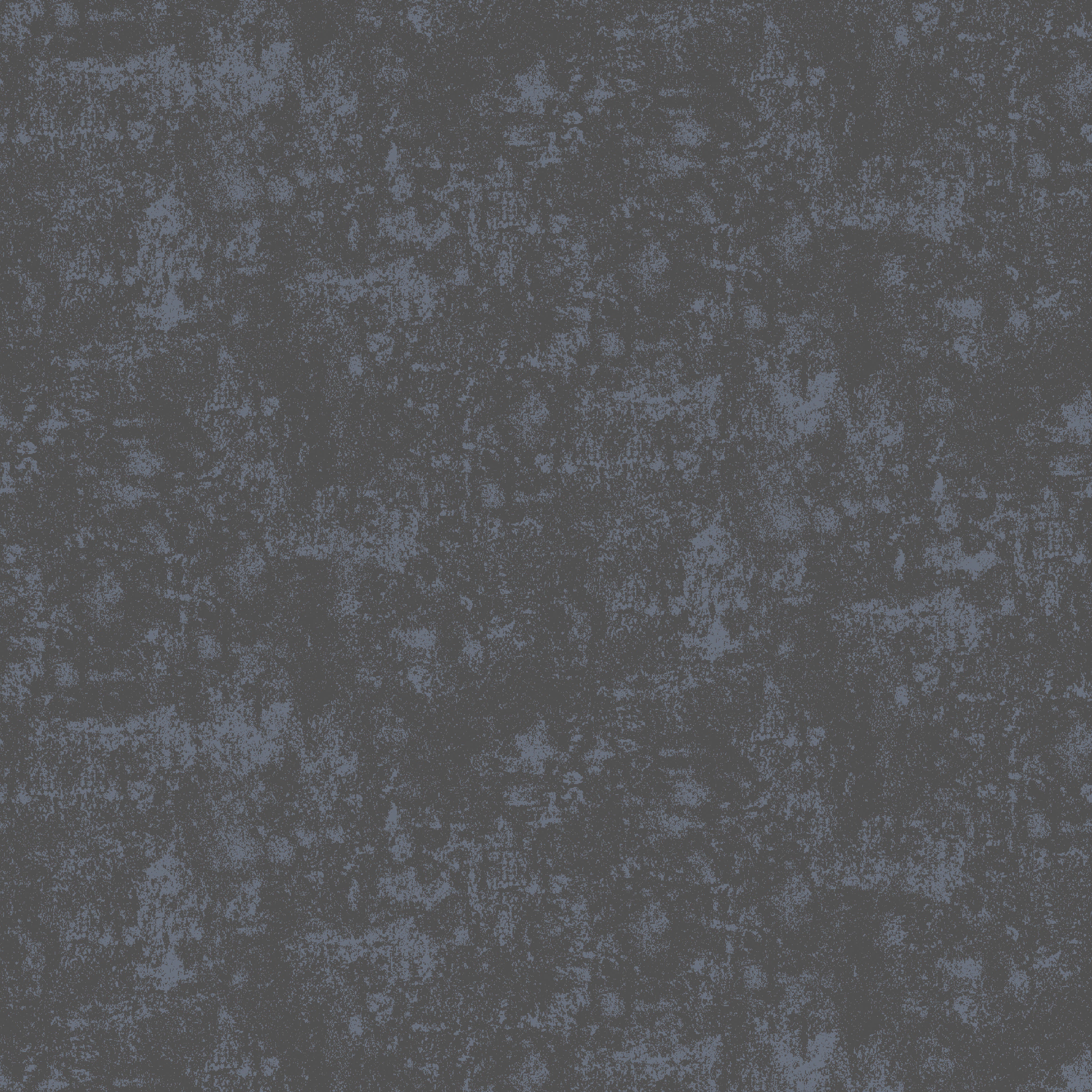 Fiona - Nordic Compositions