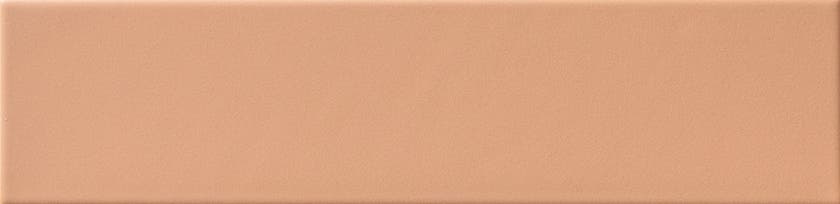 Shape Dusty Rose matt 6,2x25