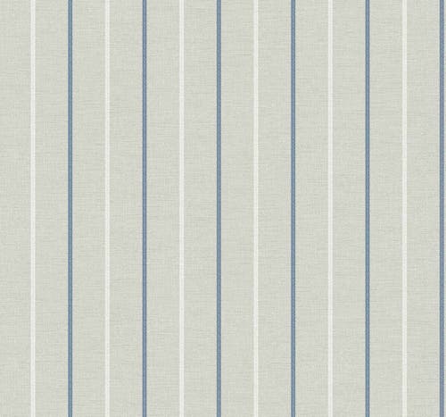 Carma - Nantucket Stripes Revisited