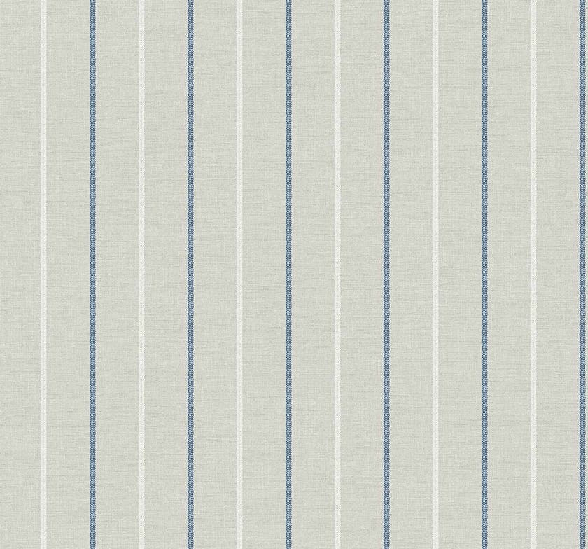 Carma - Nantucket Stripes Revisited