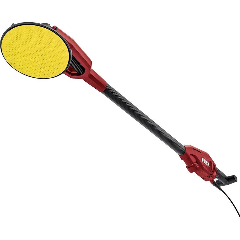 Flex Giraffslip GE6X ink. transportväska