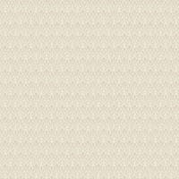 Jugend - Vit/Grå x134-27