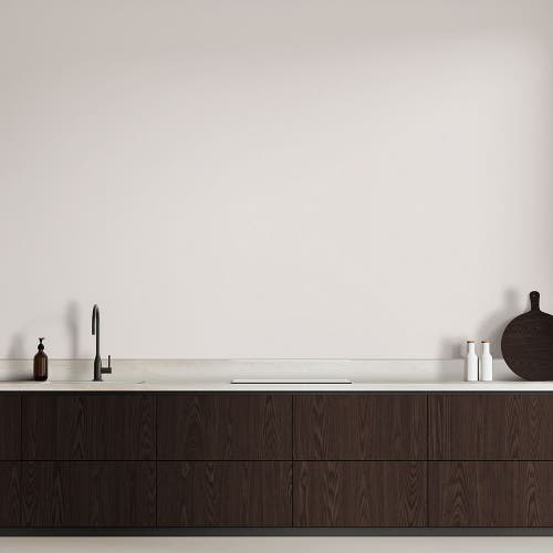 Intrade - Nuance Plain Texture