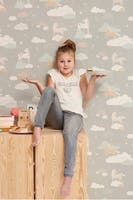 Rainbow treasures Wish upon your dreams