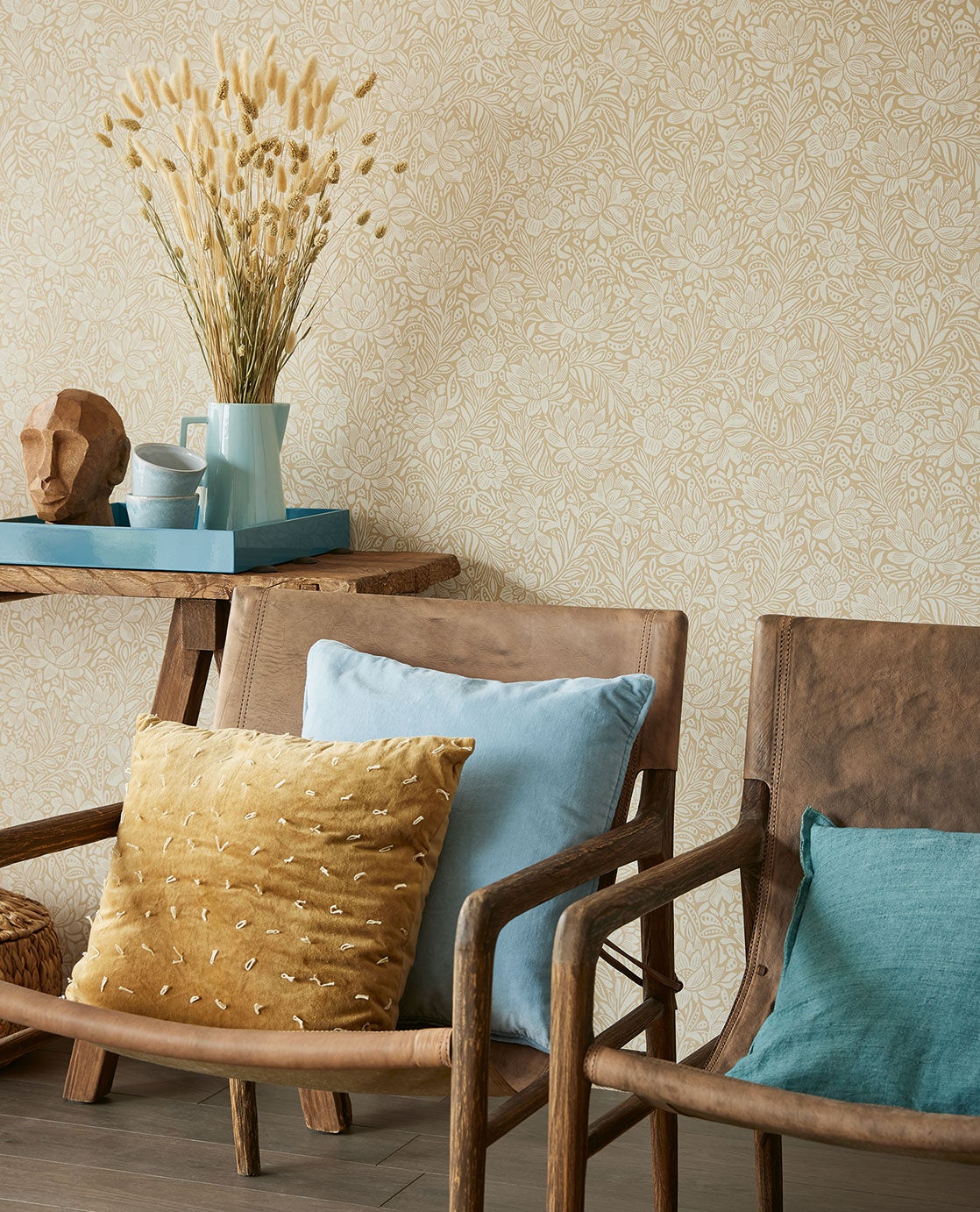 Eijffinger Intrade - Posy 