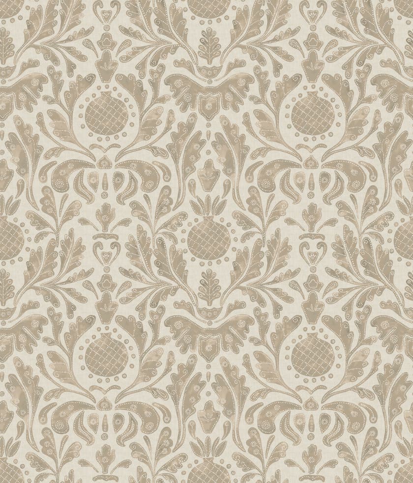 Nina Campbell - Castellane Stone