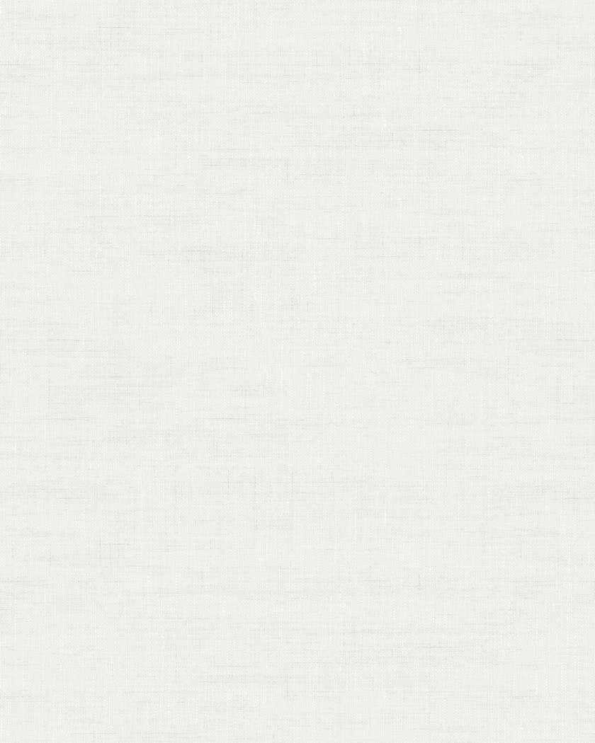 Carma - Rittenhouse Square