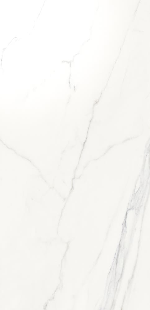 Polar Carrara polerad 60x120 såg