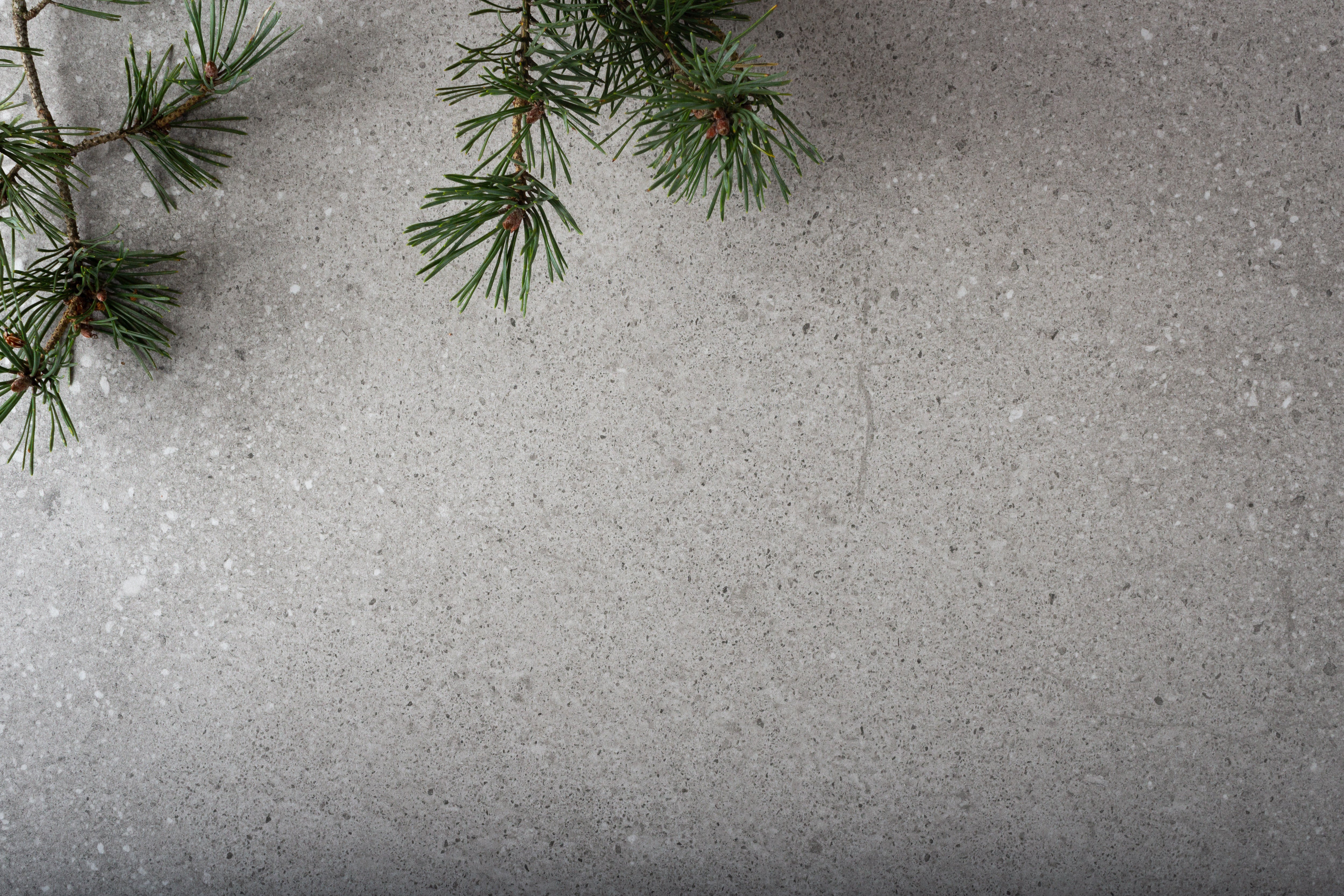 Tundra Grafit 60x60 såg