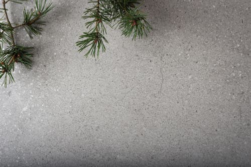 Tundra Grafit 60x60 såg