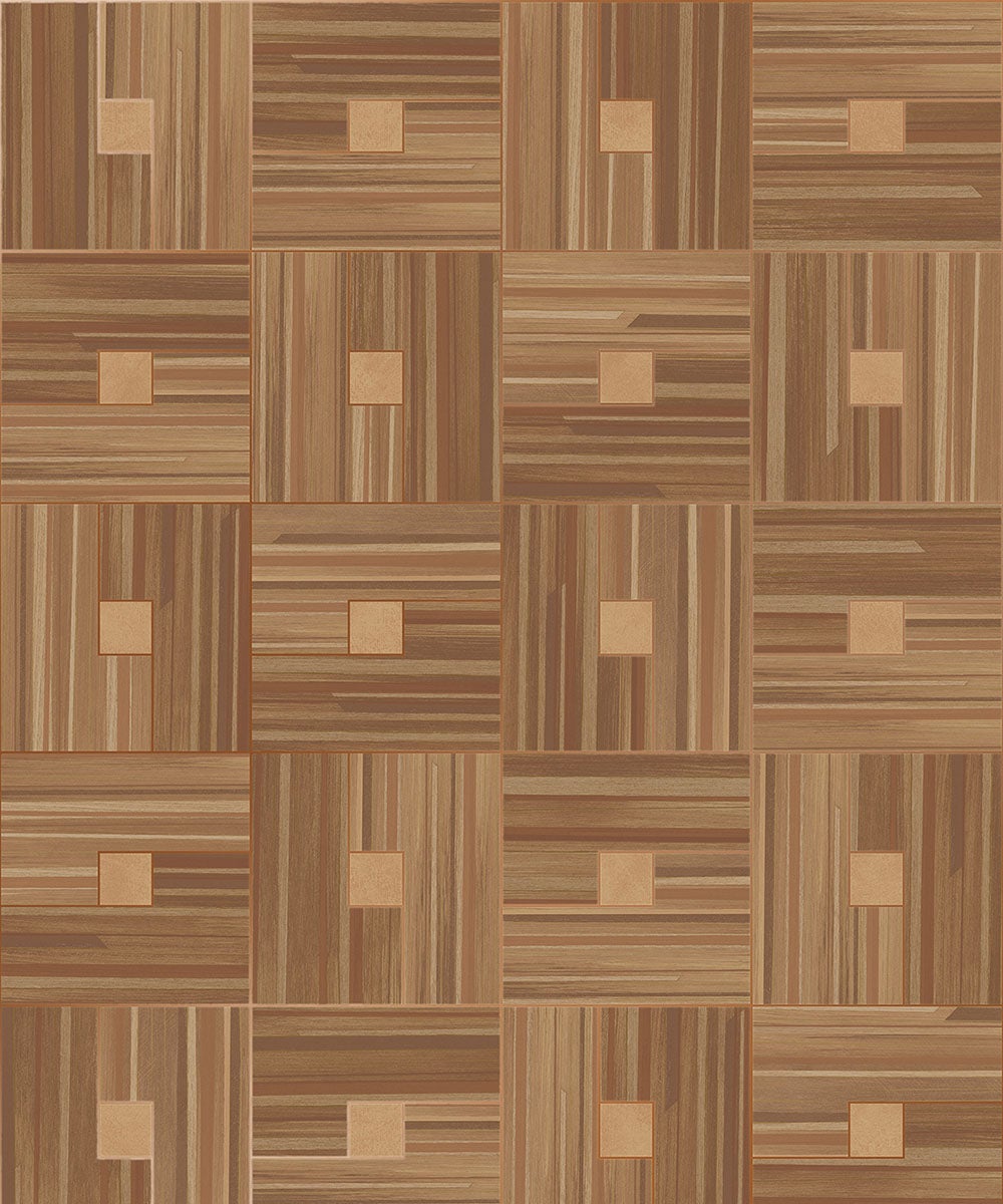 Eijffinger Intrade - Gilded Digital