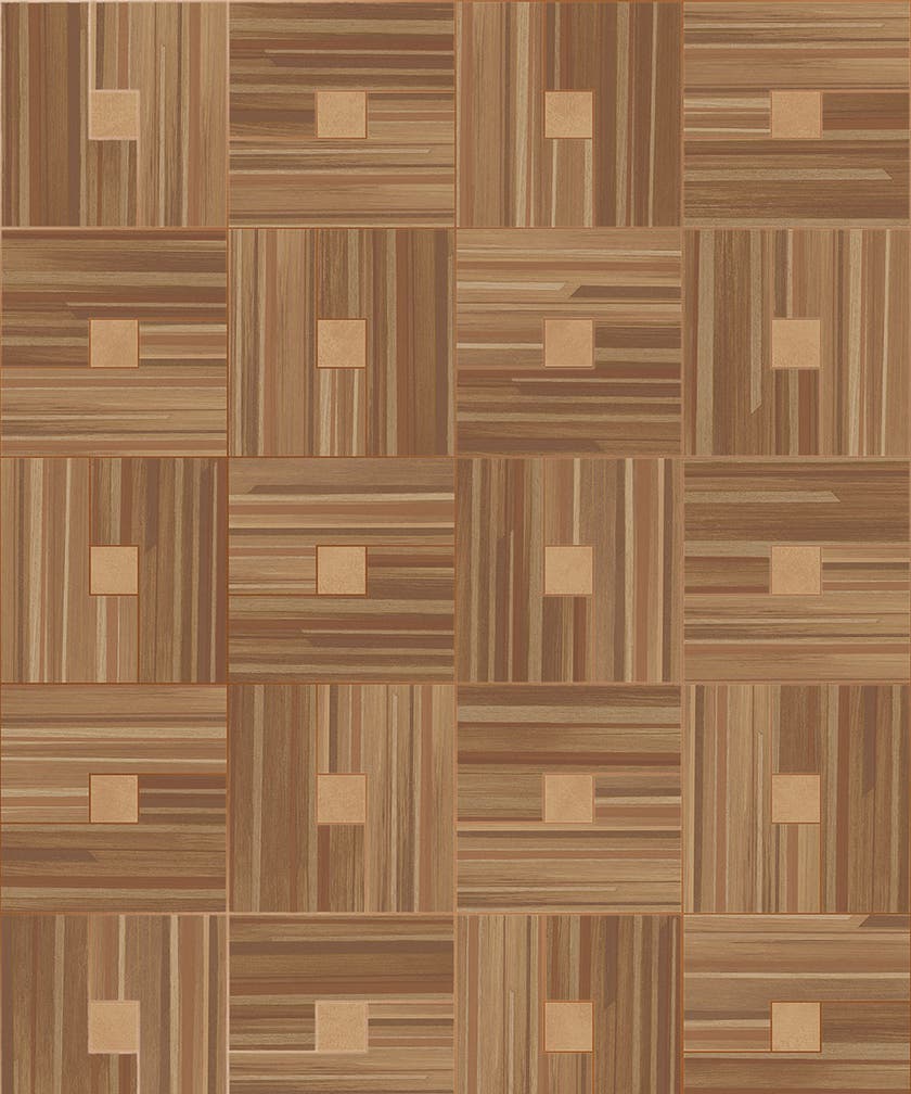 Eijffinger Intrade - Gilded Digital