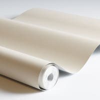 Akvarell Kardemumma Akvarell