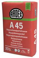 Ardex A45 Reparationsspackel