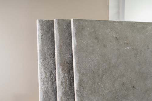 Castelli Light Grey 60,9x60,9