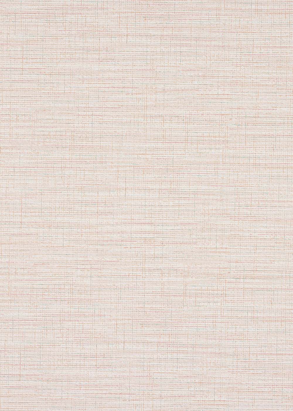 Jane Churchill - Montez Pale Pink