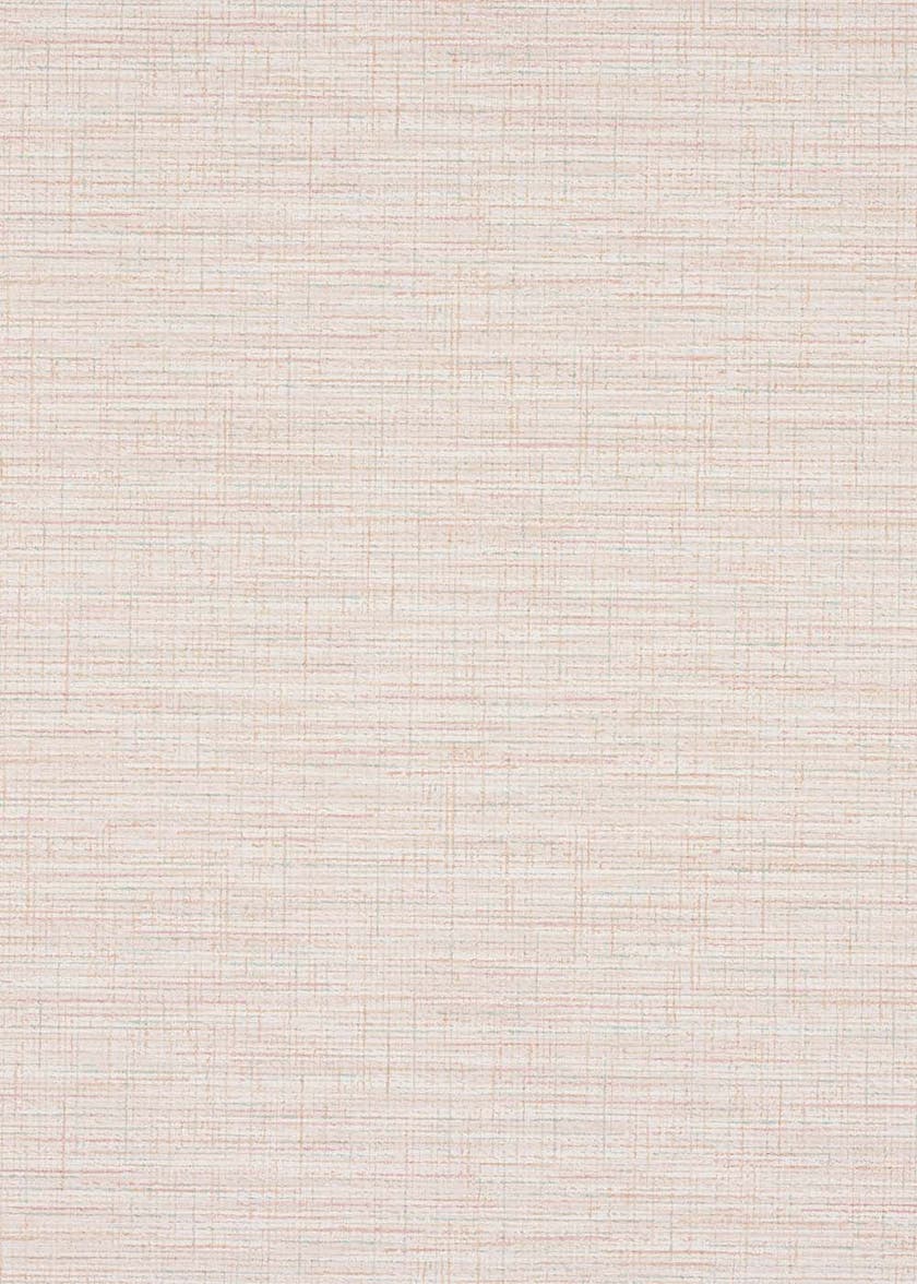 Jane Churchill - Montez Pale Pink