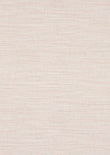 Jane Churchill - Montez Pale Pink