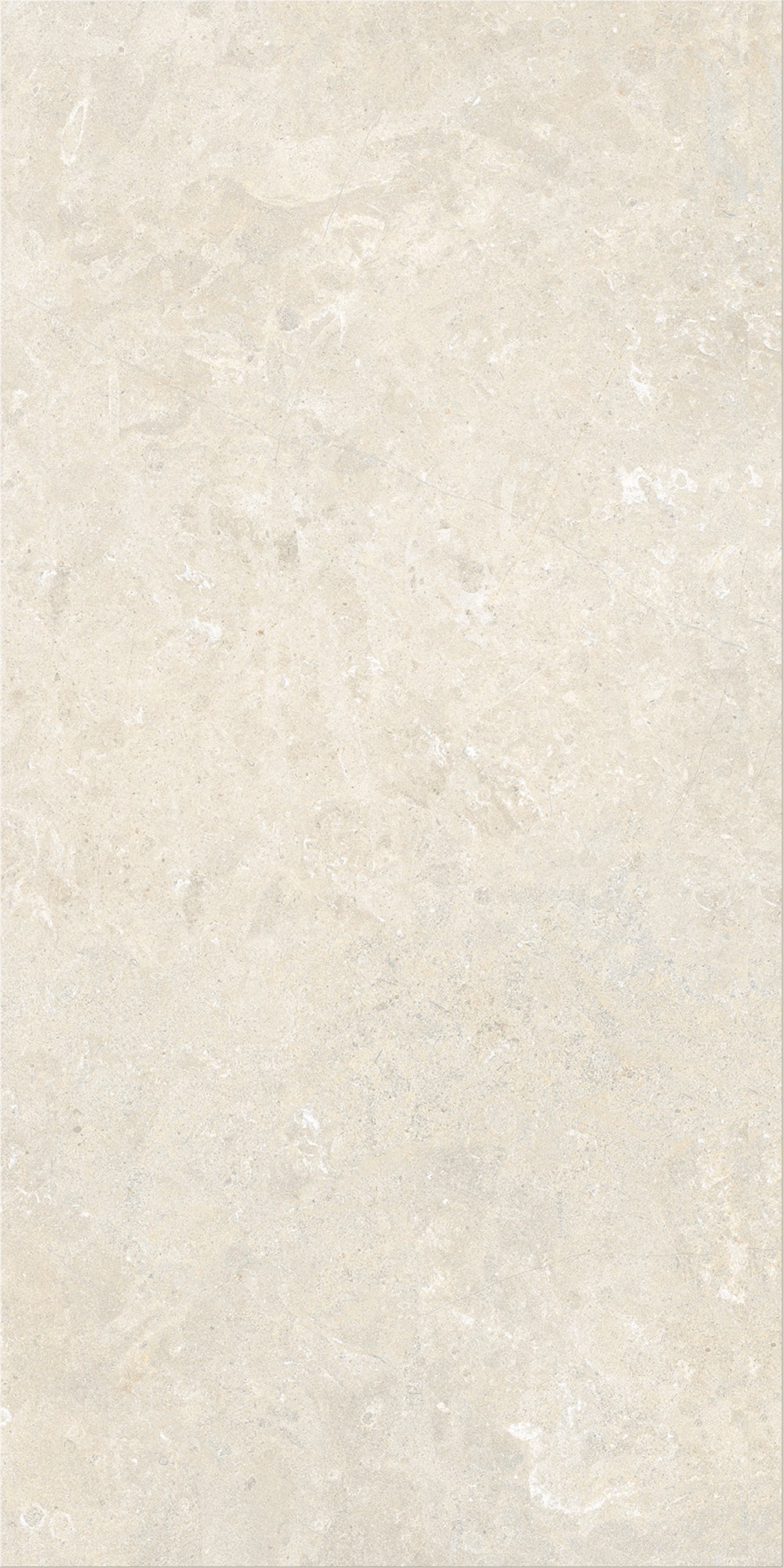 Umbria Clay 60x120 såg