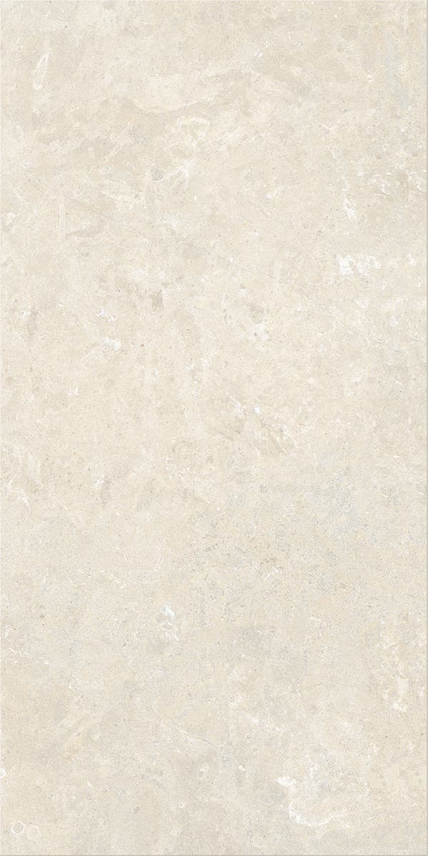 Umbria Clay 60x120 såg