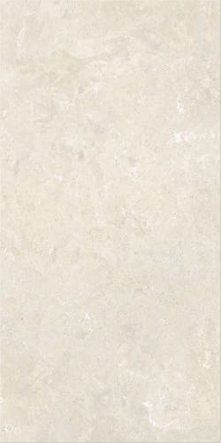 Umbria Clay 60x120 såg