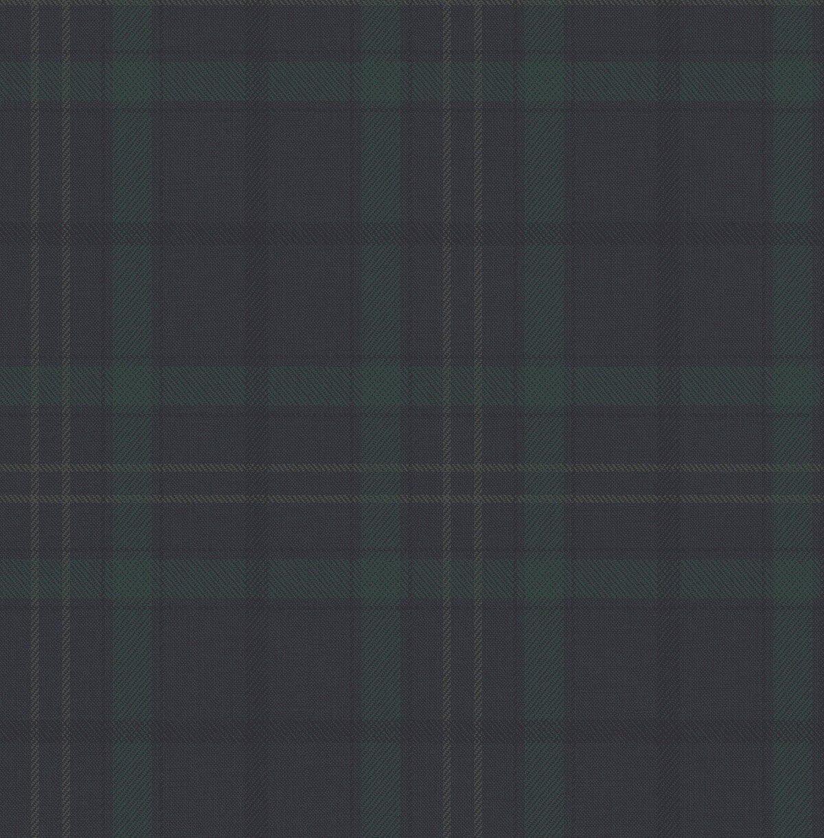 Carma - Sauvage