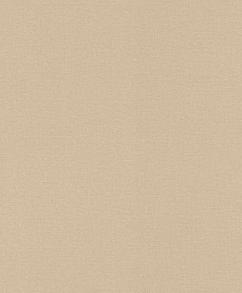 Midbec Tapeter - Serengeti