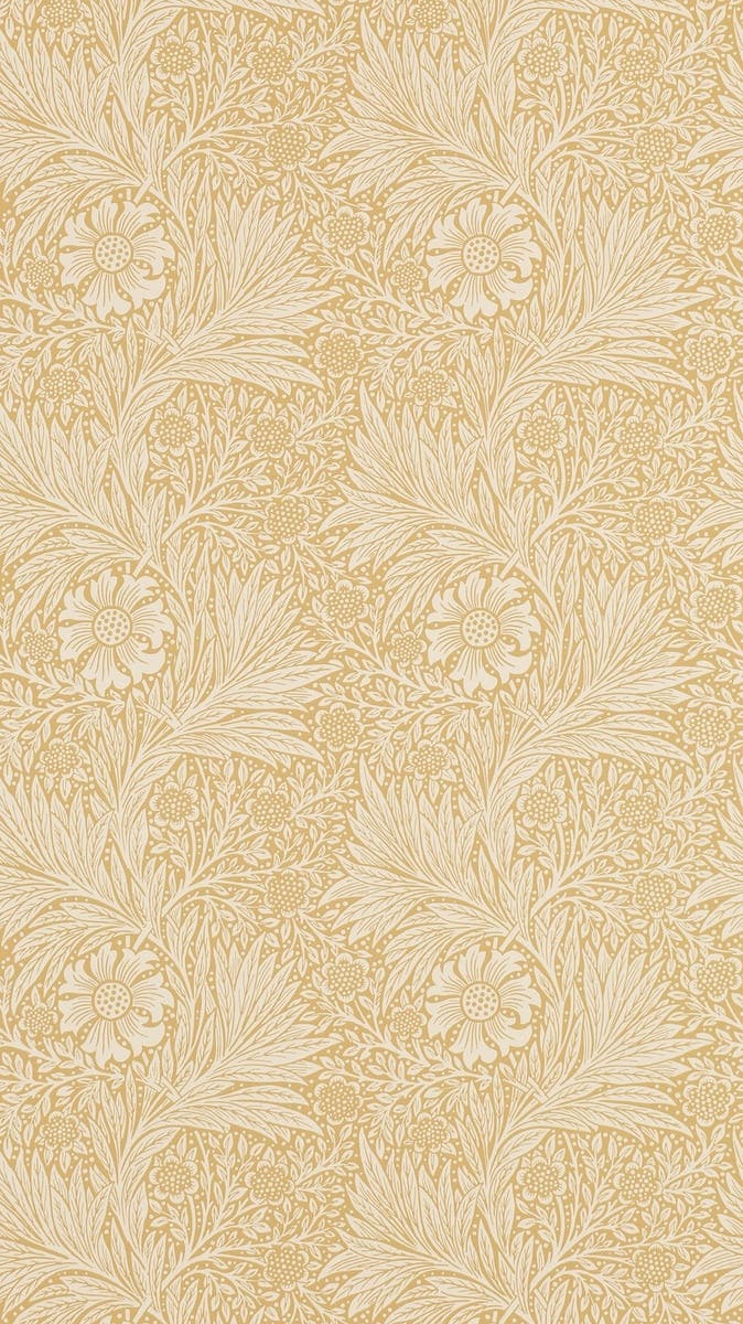 Marigold Cowslip Morris 160th Anniversary