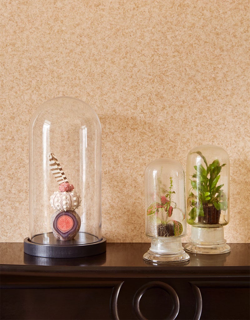 Eijffinger Intrade - Geonature