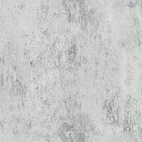 Michaux Edit Plains and Texture I