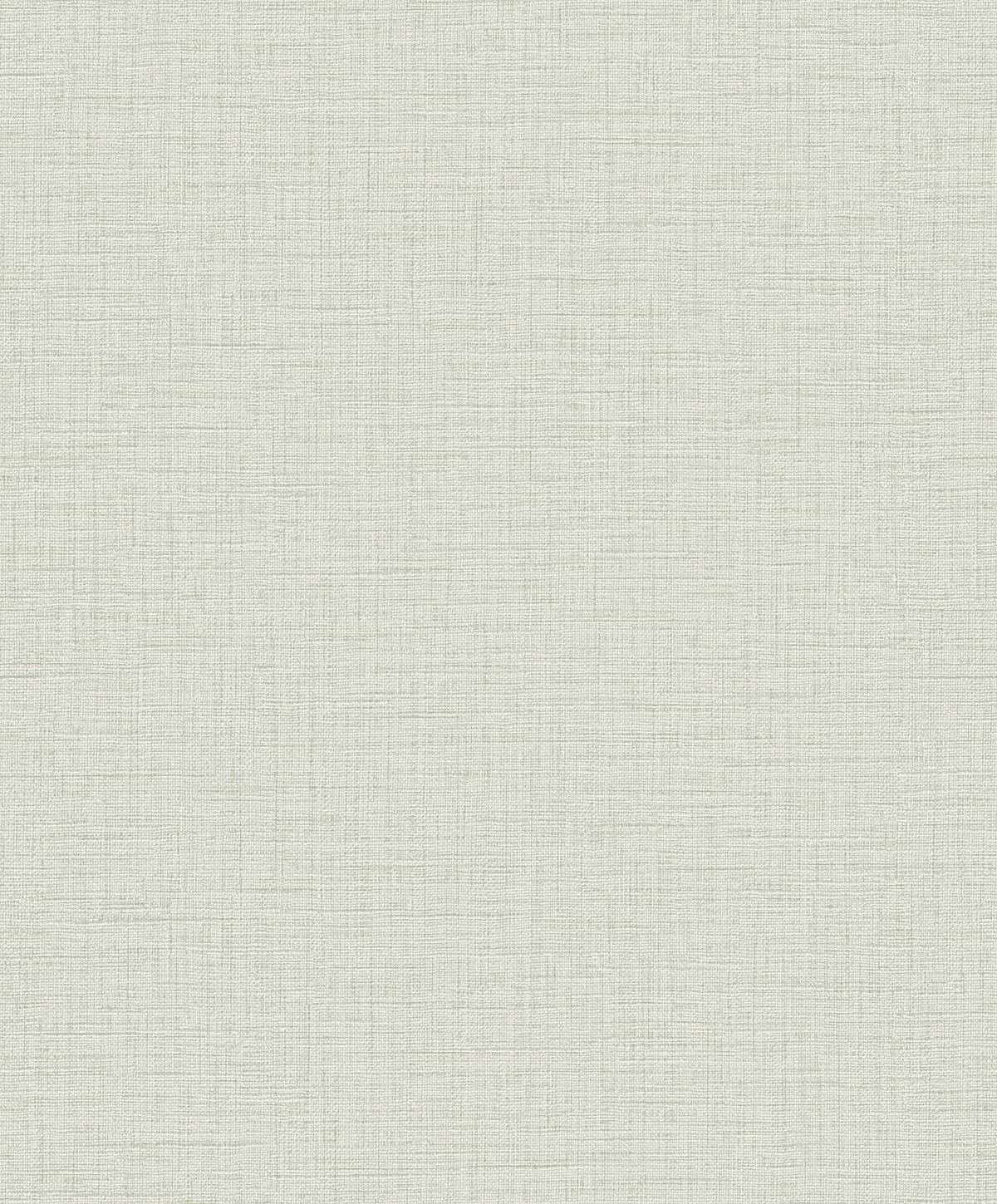 Carma - Texture Palette