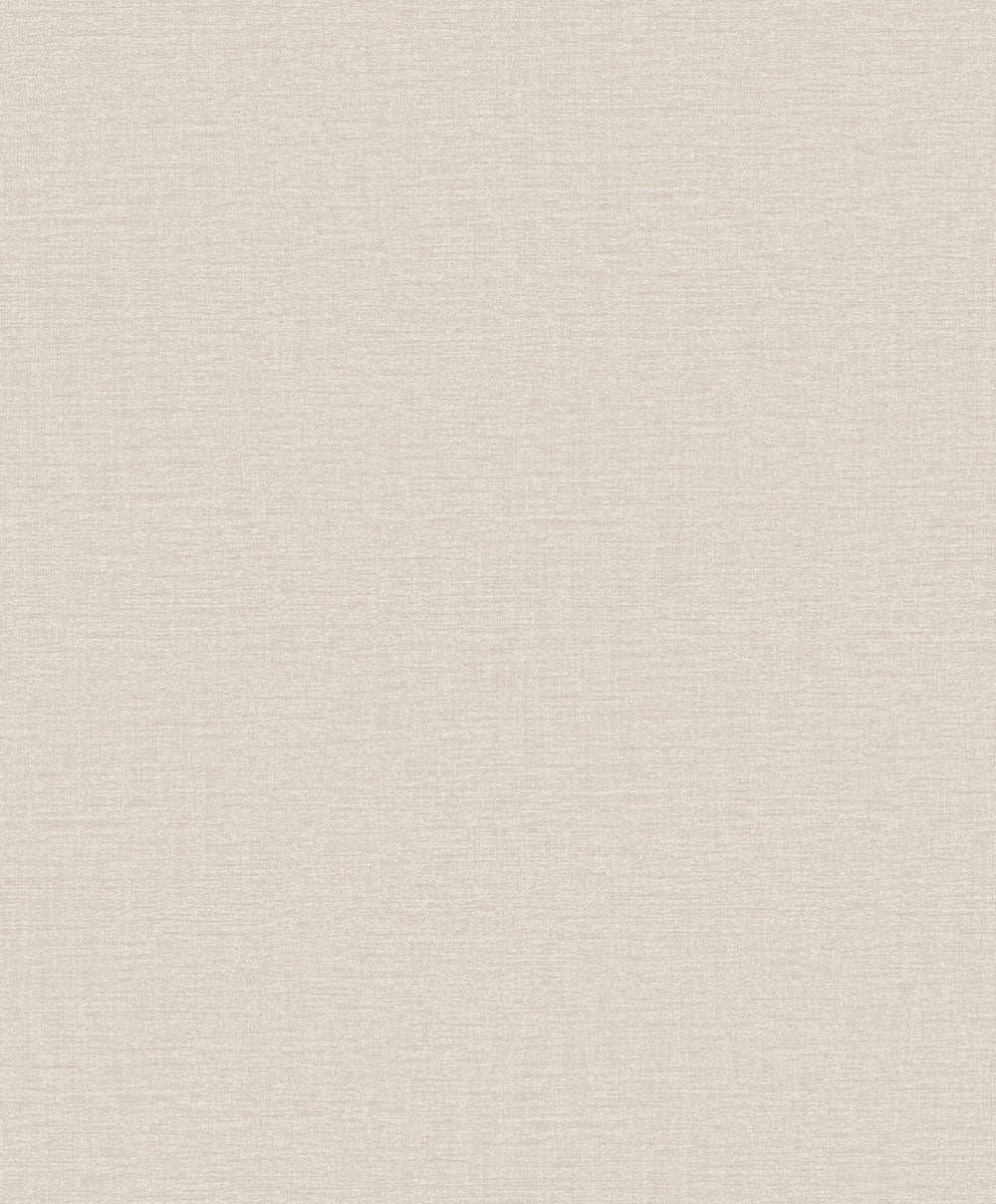 Intrade - Nuance Plain Texture