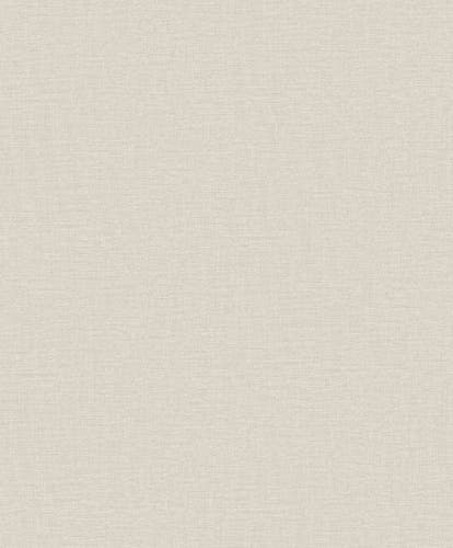 Intrade - Nuance Plain Texture