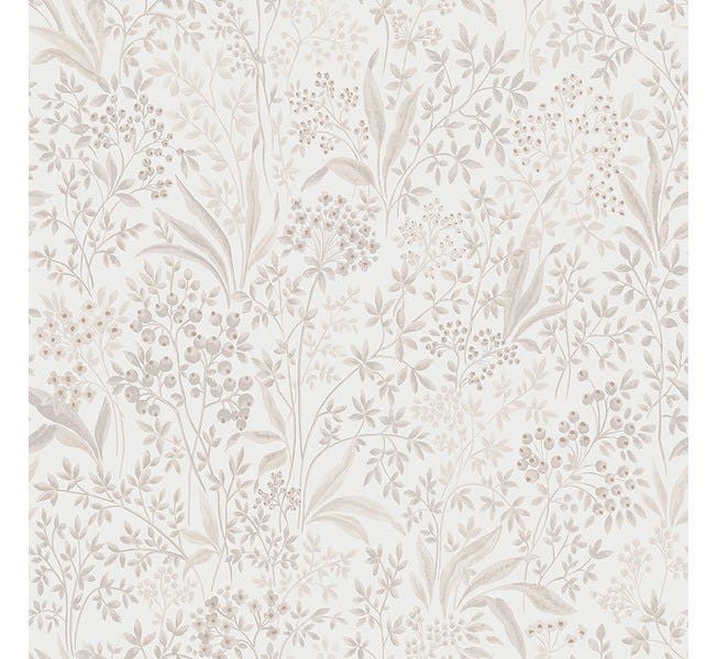 Boråstapeter - Nocturne - Vårt Arkiv (Outlet)