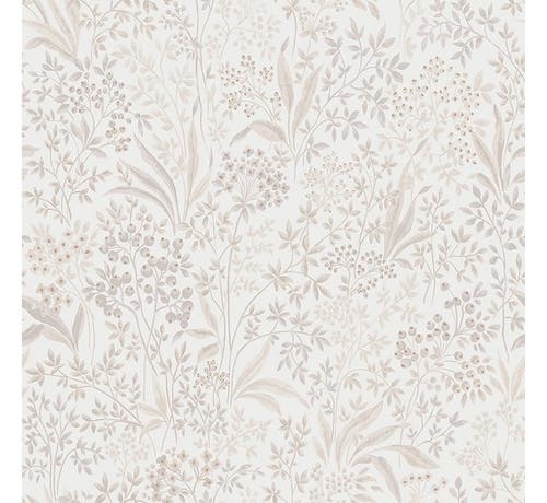 Boråstapeter - Nocturne - Vårt Arkiv (Outlet)