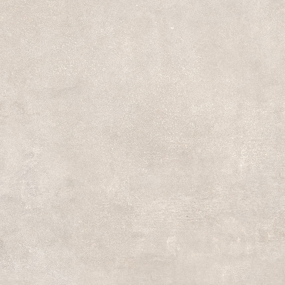 Beton Flax 60x60 såg