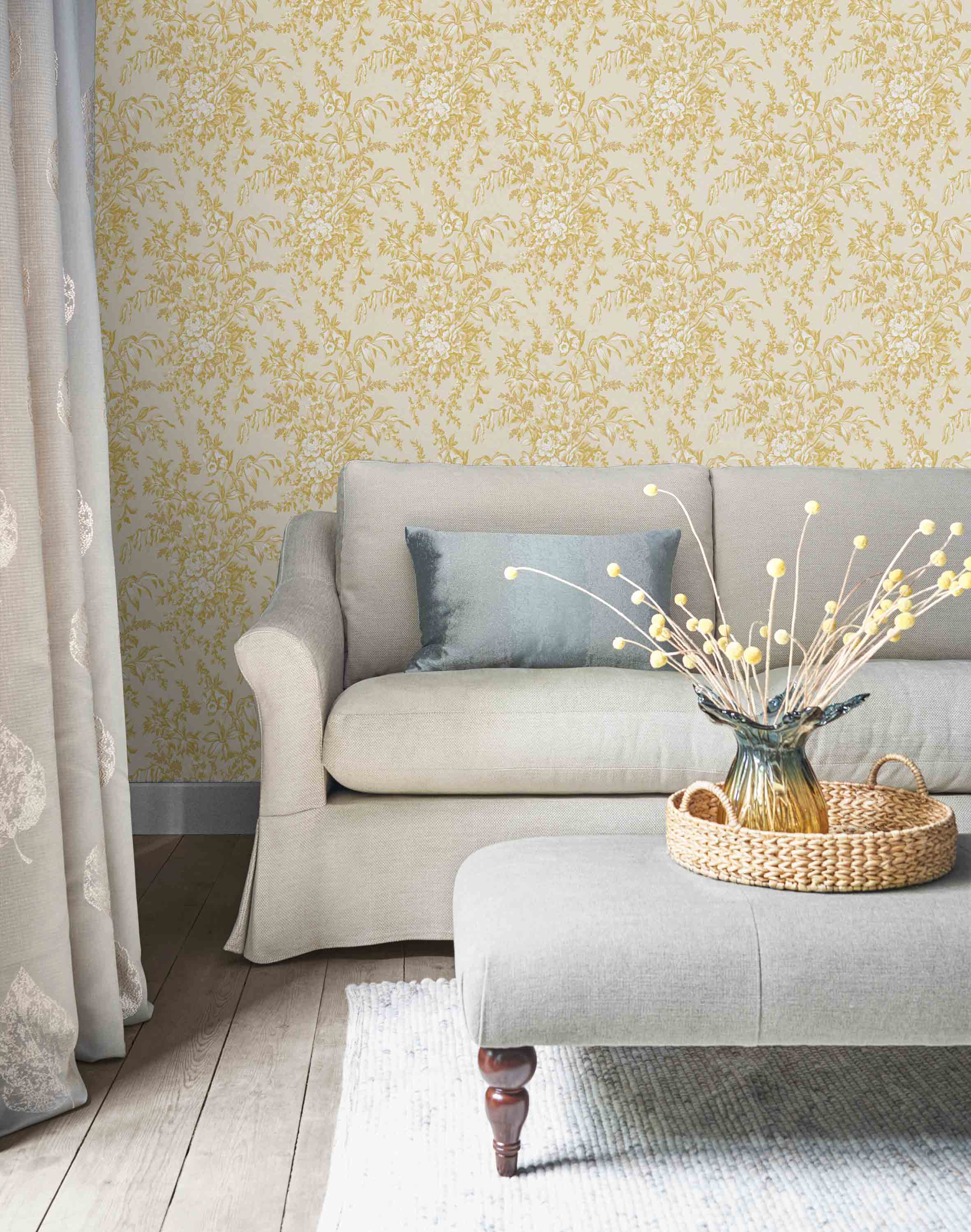 Laura Ashley vol. 2