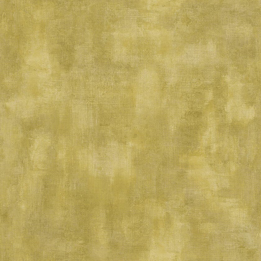Midbec Tapeter - Textile Plain
