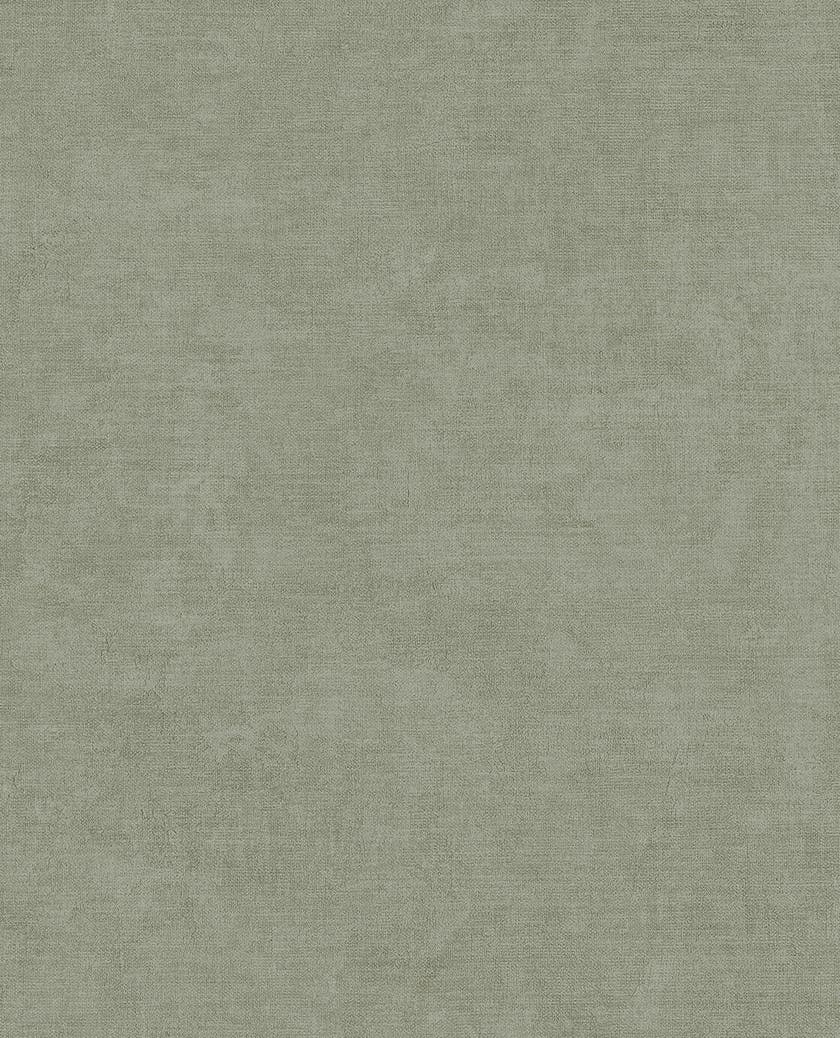 Eijffinger Intrade - Unify