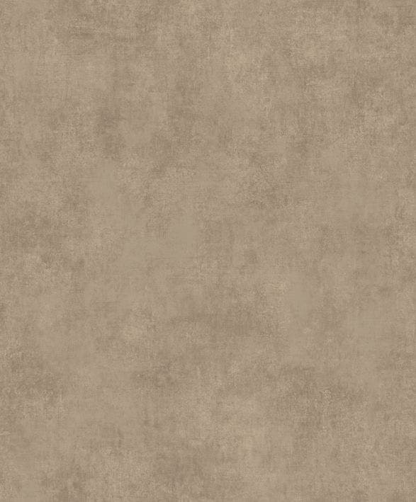 STONE MARRON GLACE STONE 2 CAD