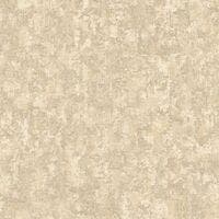 MUR ANTIQUE BEIGE ARGILE SO COLOR 5